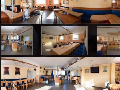 Foto: Partyschiff