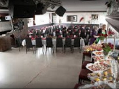 Foto: Partyschiff